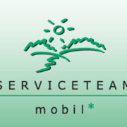 (c) Serviceteam-odenwald.de
